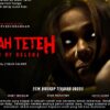 Film Horor Rumah Teteh: The Story of Helena, Diangkat dari Kisah Nyata di Bandung