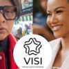 Musisi Tanah Air Kompak Unggah Logo “VISI” di Instagram, Apa Maknanya?