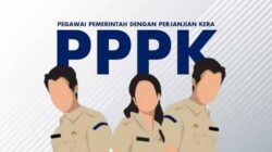 Pengangkatan PPPK Ditunda hingga Maret 2026