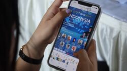 Hari Konsumen Nasional, Literasi Digital untuk Perlindungan