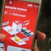 Telkomsel Buka 21 Lowongan Kerja untuk Lulusan S1 Termasuk Fresh Graduate