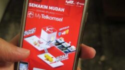 Telkomsel Buka 21 Lowongan Kerja untuk Lulusan S1 Termasuk Fresh Graduate